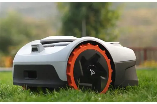 Comment choisir le bon robot de tonte ?